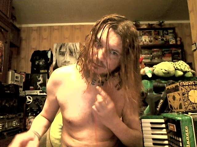 Live sex webcam photo for WestSic #275538241