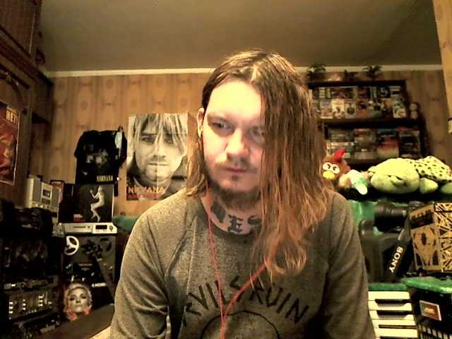 Live sex webcam photo for WestSic #275548193