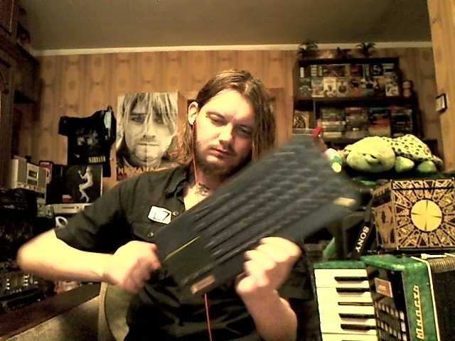 Live sex webcam photo for WestSic #275556798