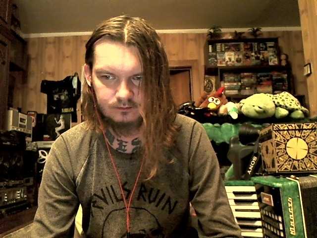 Live sex webcam photo for WestSic #275563894