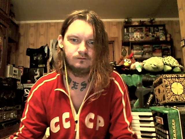 Live sex webcam photo for WestSic #275593899