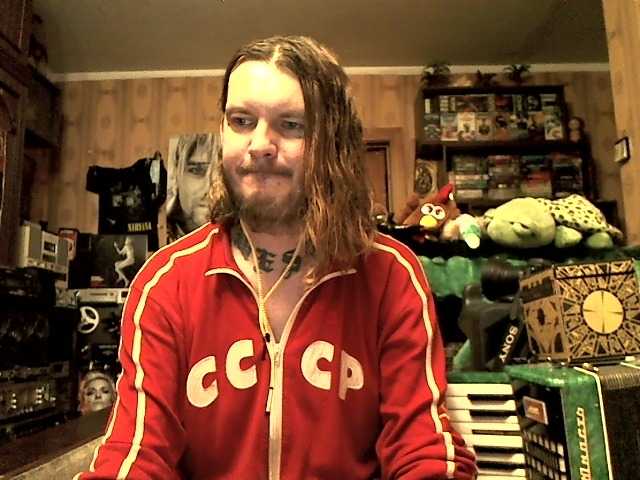 Live sex webcam photo for WestSic #275617038