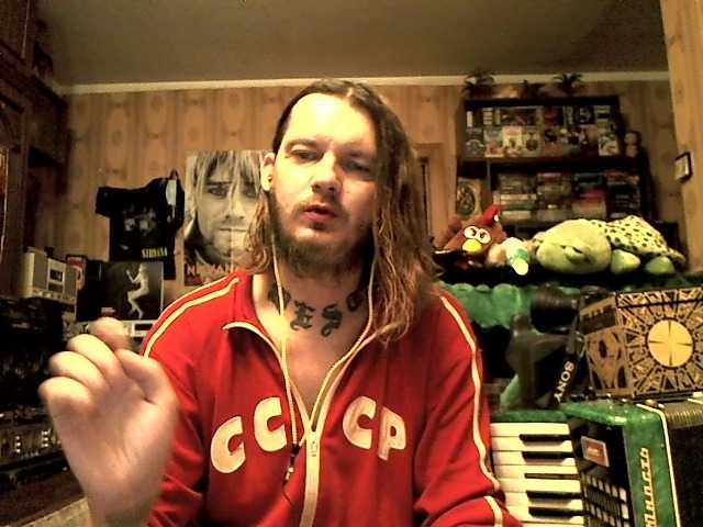 Live sex webcam photo for WestSic #275628623