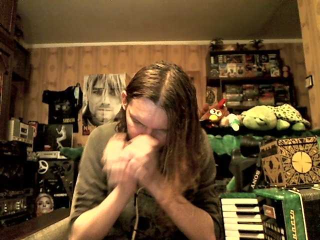 Live sex webcam photo for WestSic #275636120