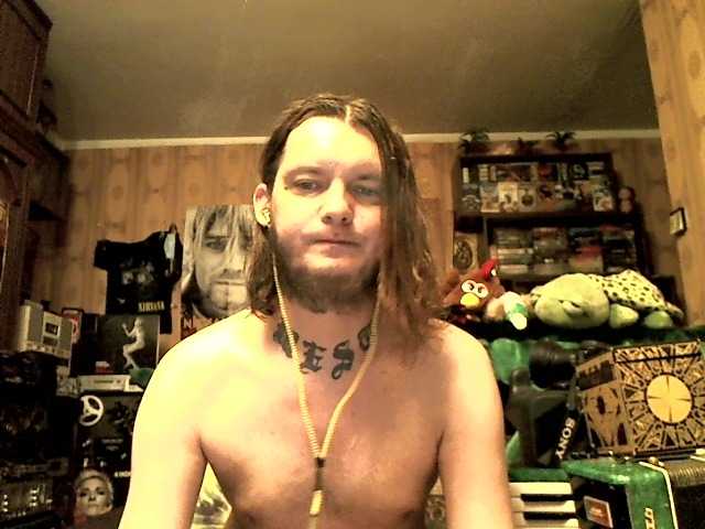 Live sex webcam photo for WestSic #275658728