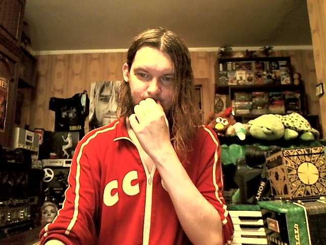 Live sex webcam photo for WestSic #275666322