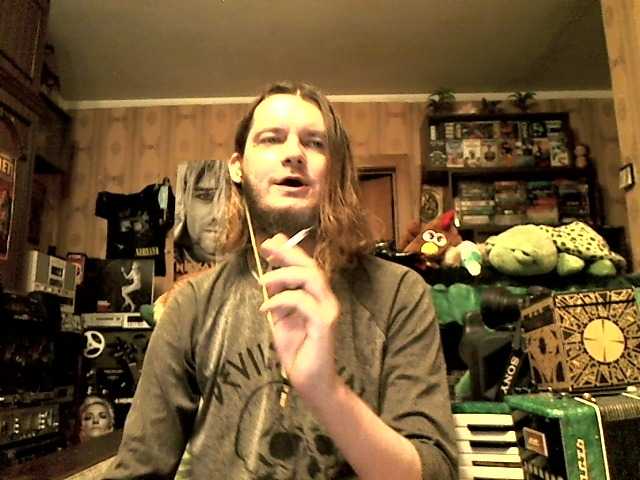 Live sex webcam photo for WestSic #275672488