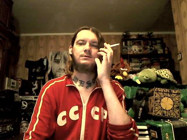 Live sex webcam photo for WestSic #275698686