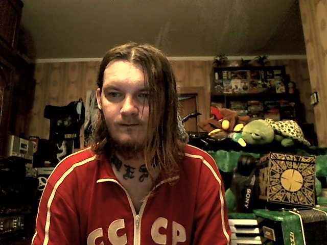 Live sex webcam photo for WestSic #275706542