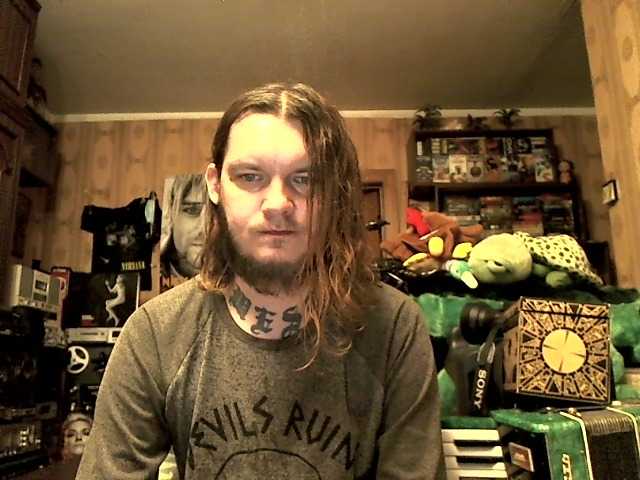 Live sex webcam photo for WestSic #275717693