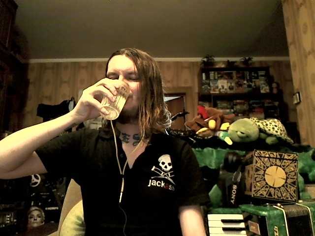 Live sex webcam photo for WestSic #275721098