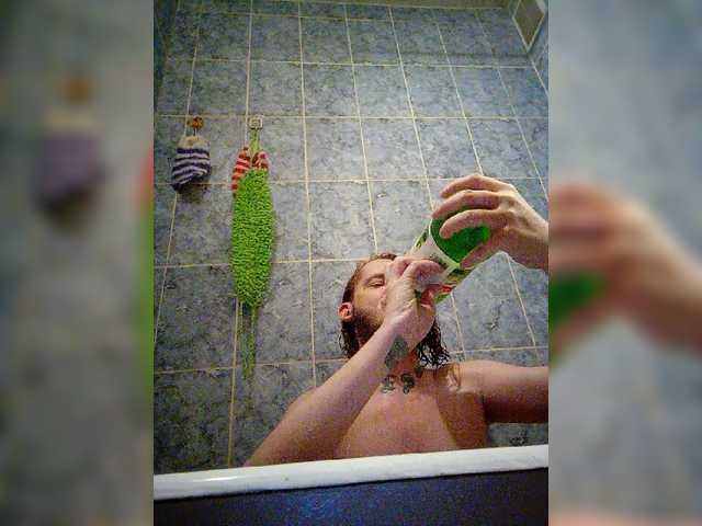 Live sex webcam photo for WestSic #275724042