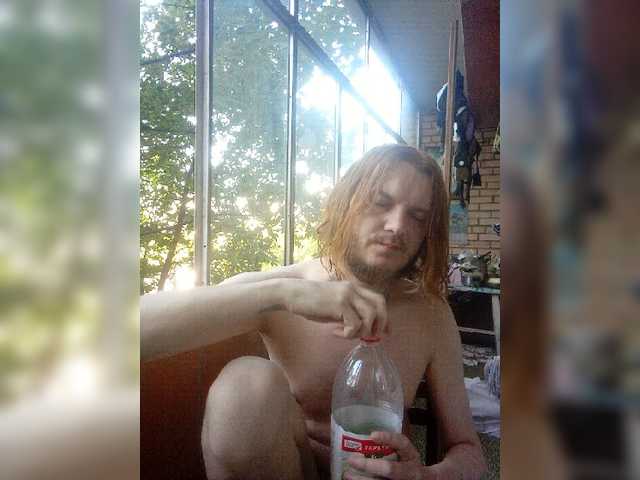 Live sex webcam photo for WestSic #275725397