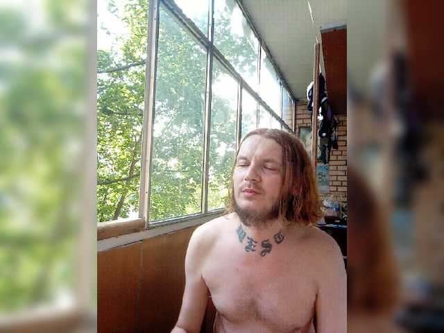 Live sex webcam photo for WestSic #275728148