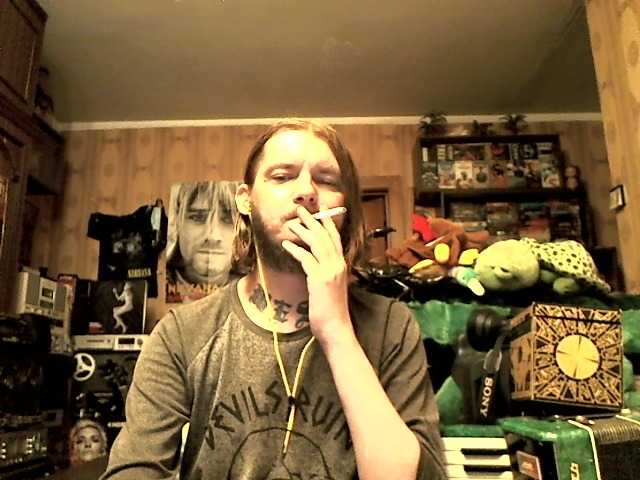 Live sex webcam photo for WestSic #275751646