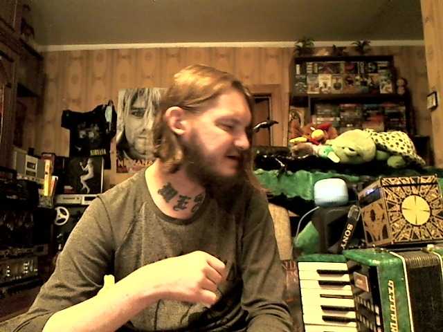 Live sex webcam photo for WestSic #275927370