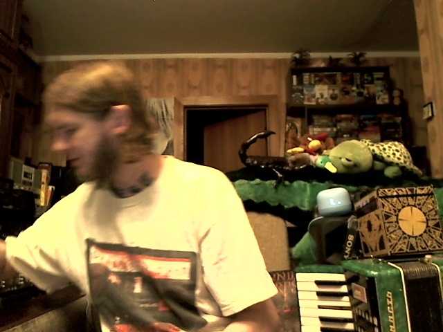 Live sex webcam photo for WestSic #275934333