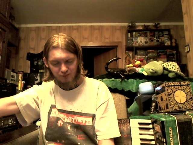 Live sex webcam photo for WestSic #275936595