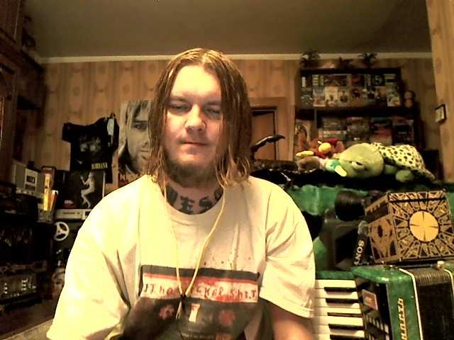 Live sex webcam photo for WestSic #275945388