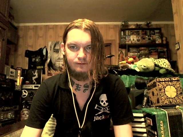 Live sex webcam photo for WestSic #275953942