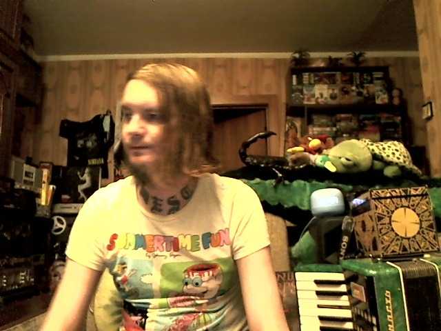 Live sex webcam photo for WestSic #275960241