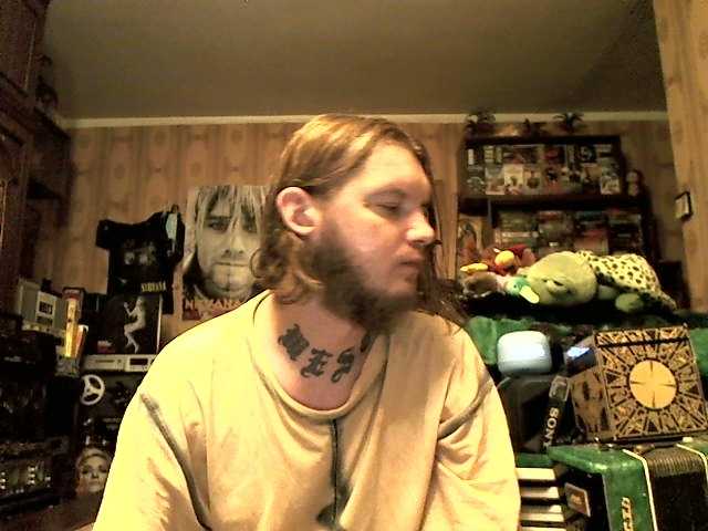 Live sex webcam photo for WestSic #275986499