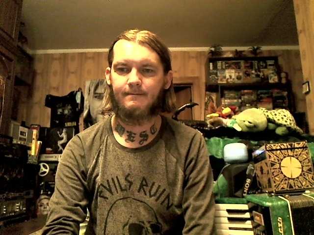 Live sex webcam photo for WestSic #276007936