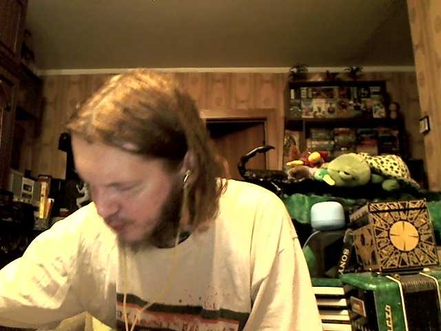 Live sex webcam photo for WestSic #276032072