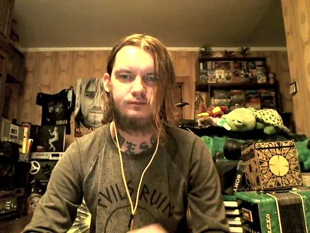 Live sex webcam photo for WestSic #276039541