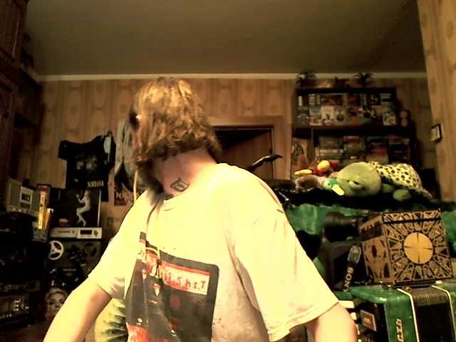 Live sex webcam photo for WestSic #276054096