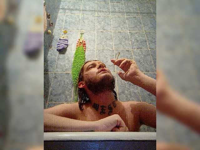 Live sex webcam photo for WestSic #276061949