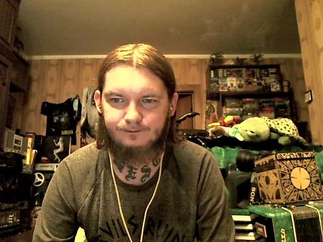 Live sex webcam photo for WestSic #276076434