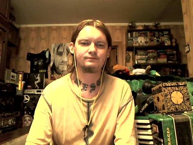 Live sex webcam photo for WestSic #276134489