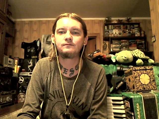 Live sex webcam photo for WestSic #276173569