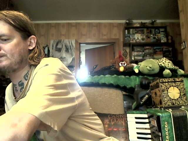 Live sex webcam photo for WestSic #276198271