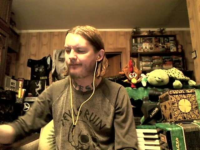 Live sex webcam photo for WestSic #276215168