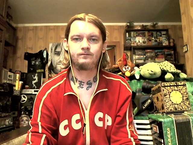 Live sex webcam photo for WestSic #276218753