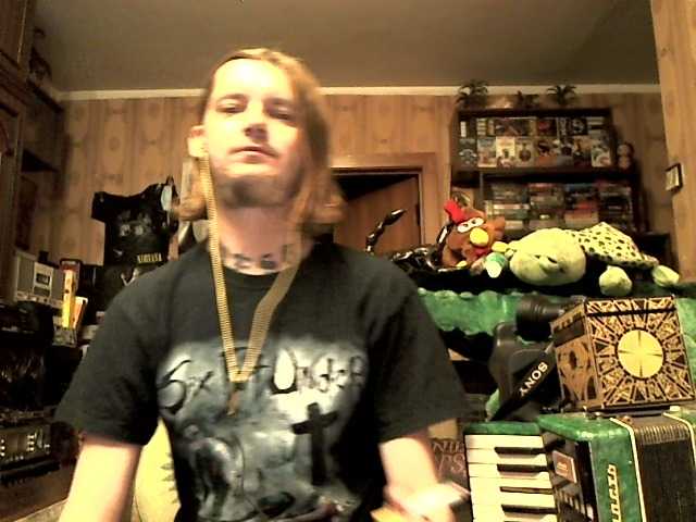 Live sex webcam photo for WestSic #276220735