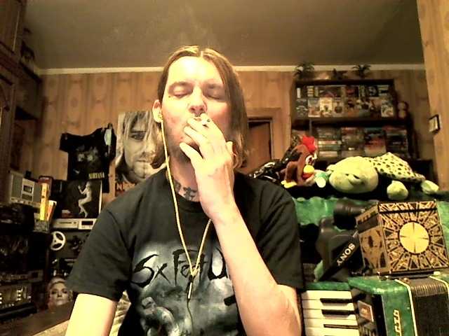 Live sex webcam photo for WestSic #276235700