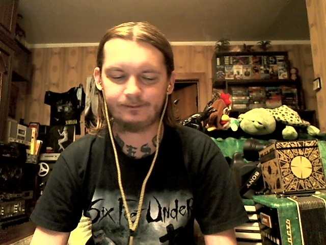 Live sex webcam photo for WestSic #276270493