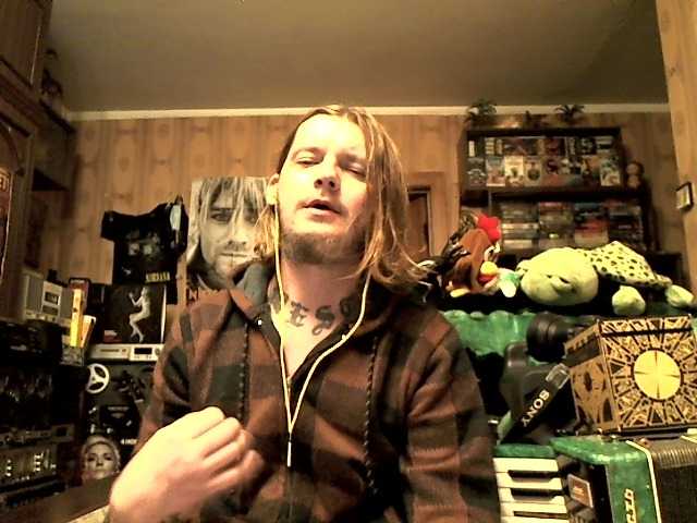 Live sex webcam photo for WestSic #276280998