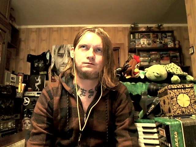 Live sex webcam photo for WestSic #276308197