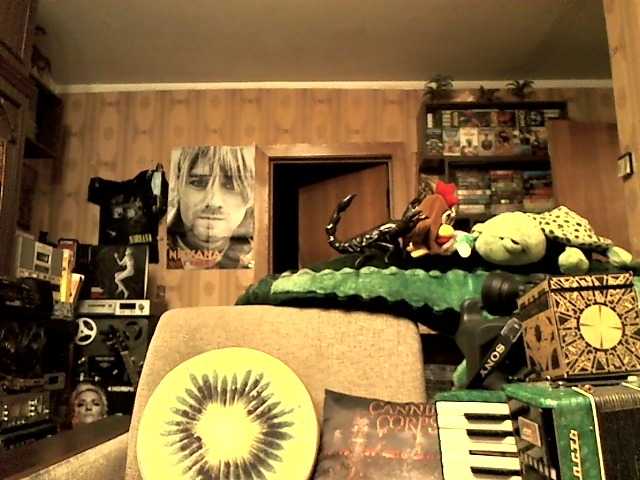 Live sex webcam photo for WestSic #276315119