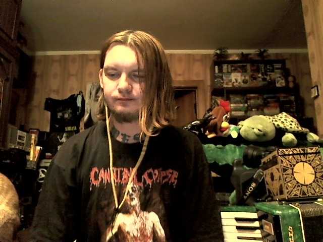 Live sex webcam photo for WestSic #276321078