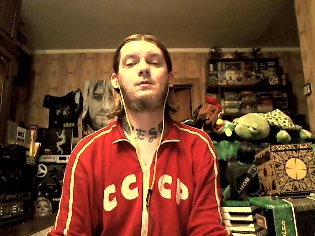 Live sex webcam photo for WestSic #276330629