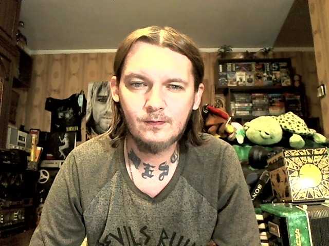 Live sex webcam photo for WestSic #276365032