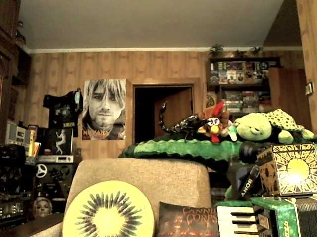 Live sex webcam photo for WestSic #276379928