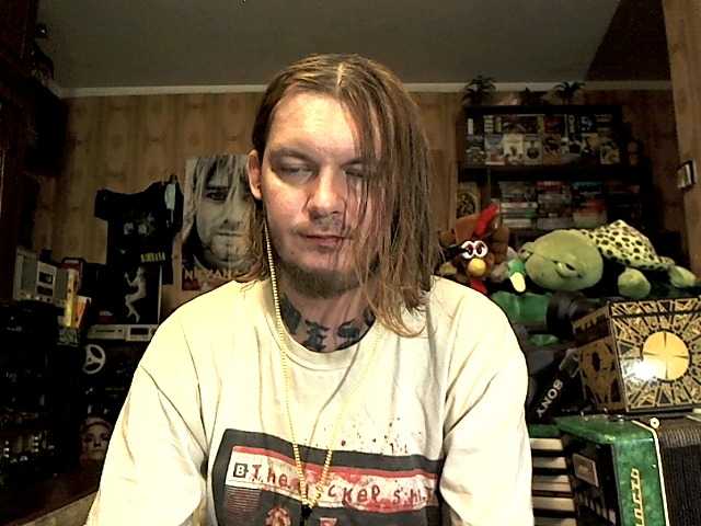 Live sex webcam photo for WestSic #276400755