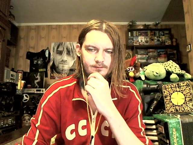 Live sex webcam photo for WestSic #276436175