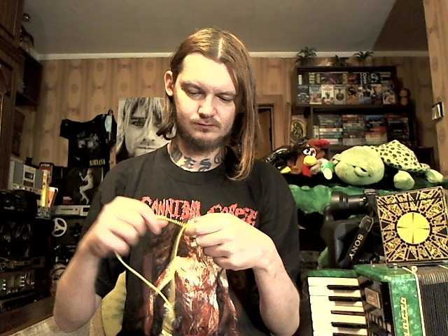 Live sex webcam photo for WestSic #276447696